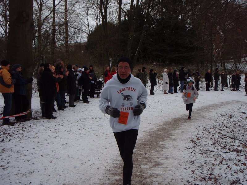 Silversterlauf 074